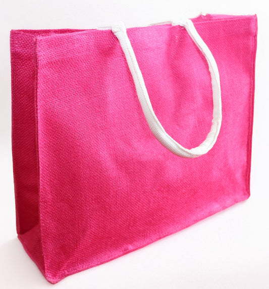 Borsa spiaggia grande