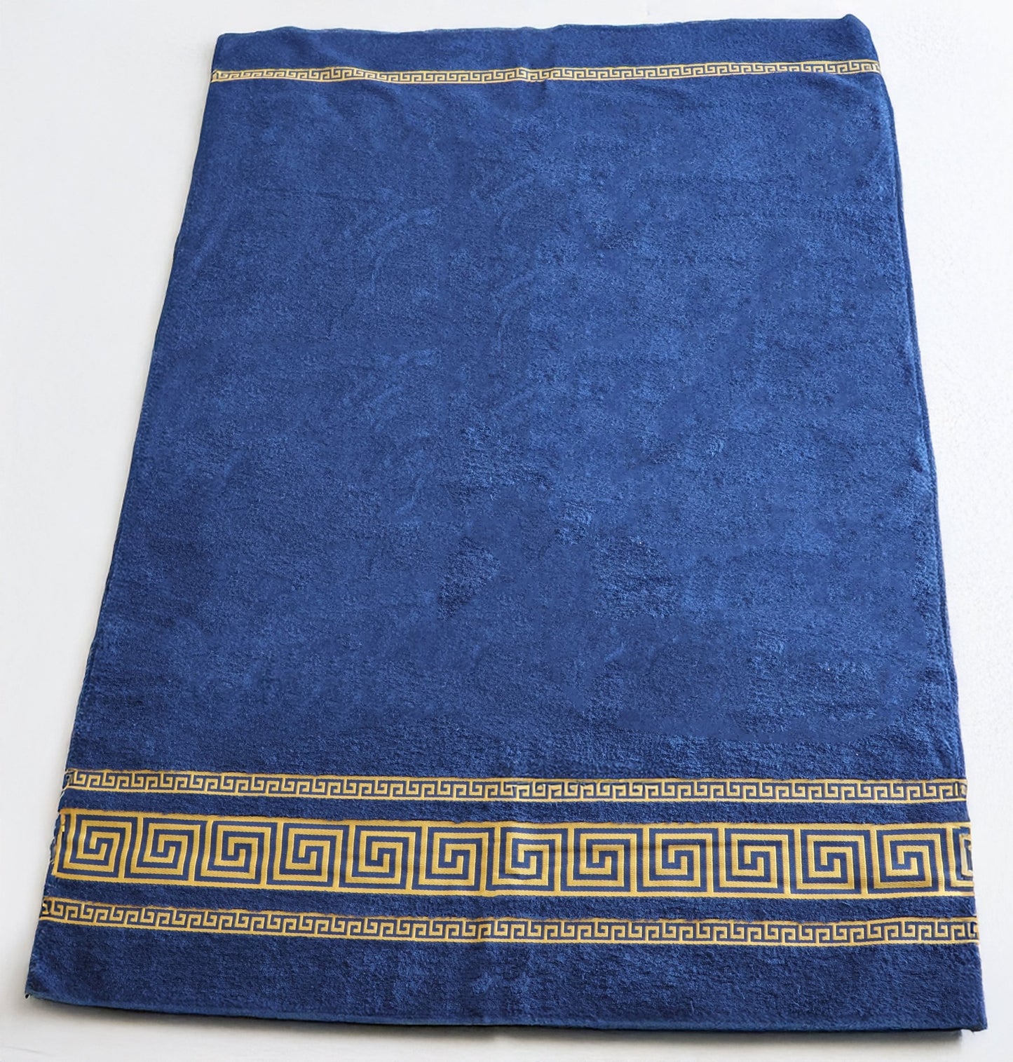 telo greca luxe - Petit - Fil