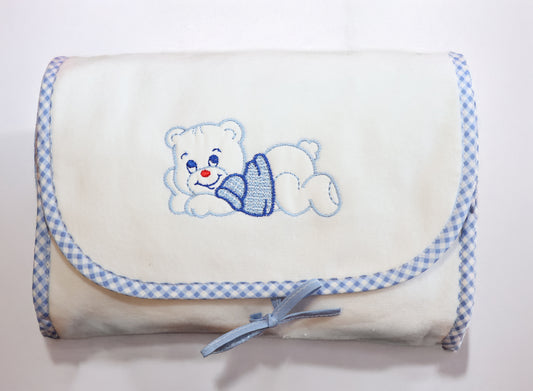 Trousse bambini