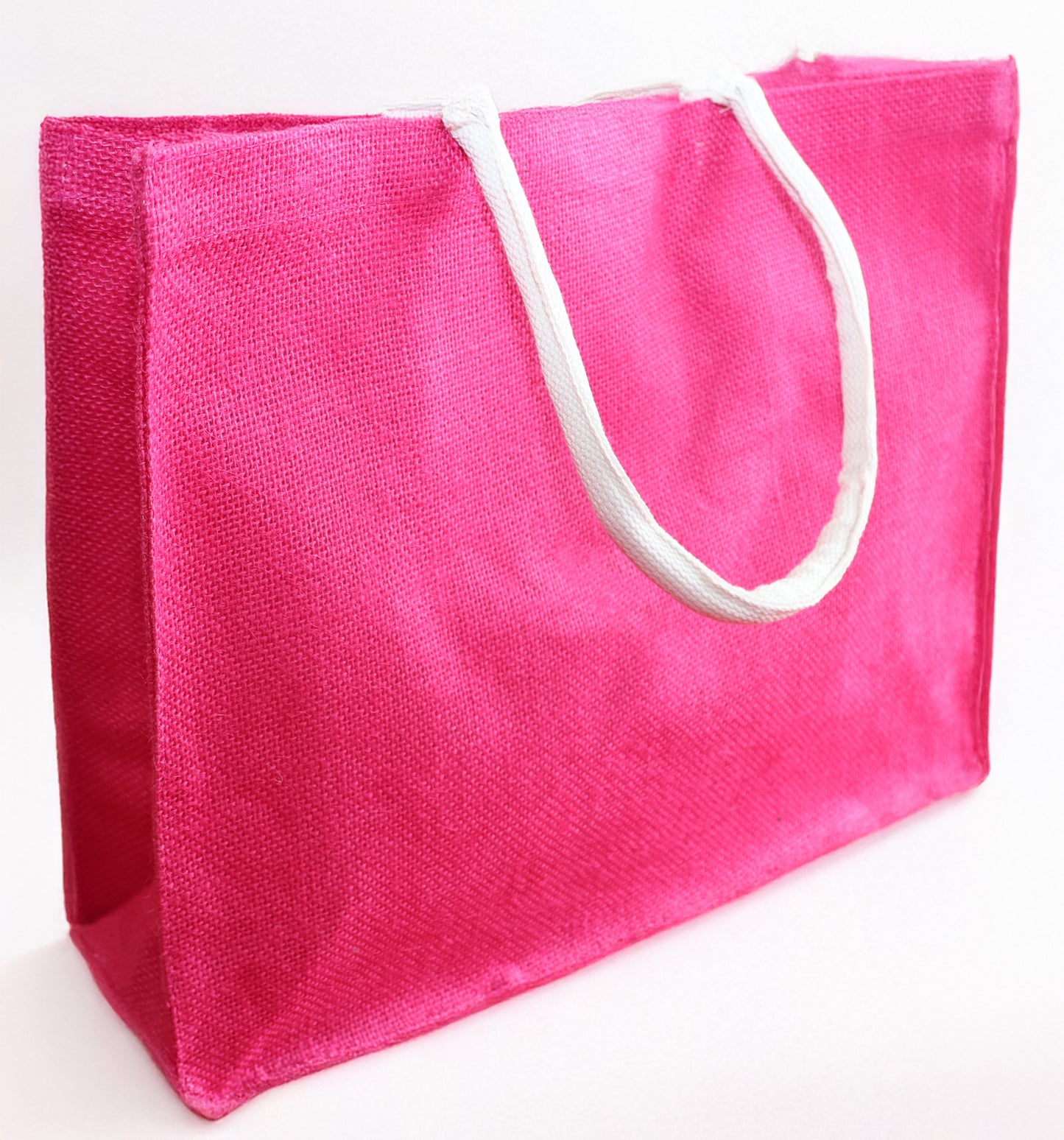 Borsa spiaggia grande