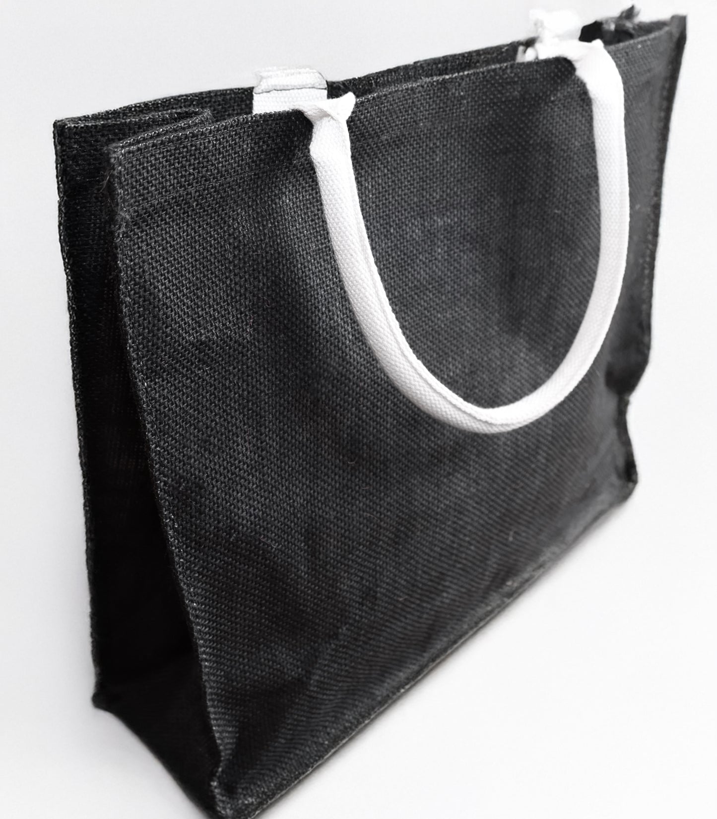 Borsa spiaggia grande