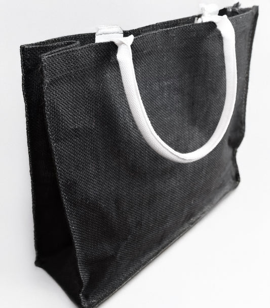 Borsa spiaggia grande