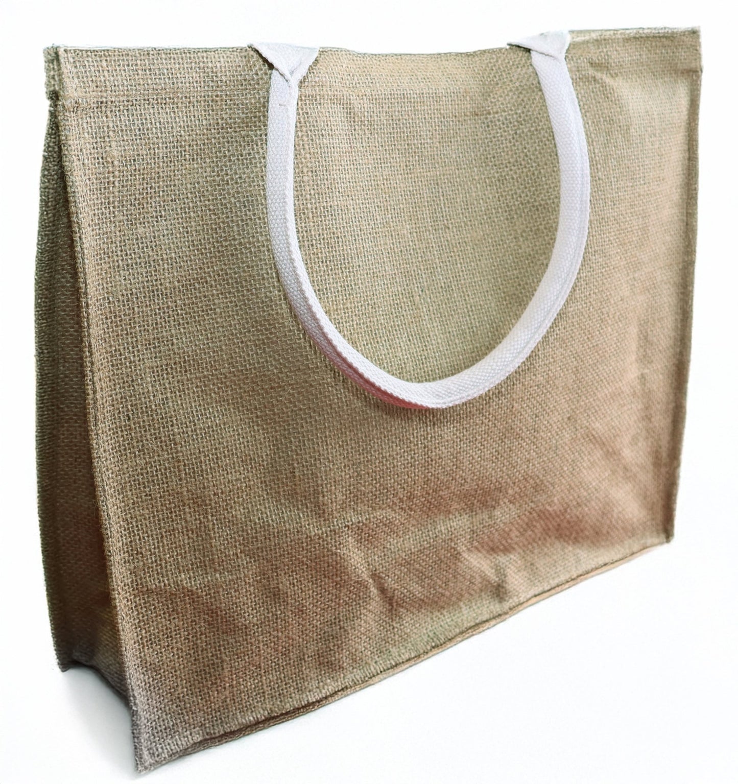 Borsa spiaggia grande - Petit - Fil