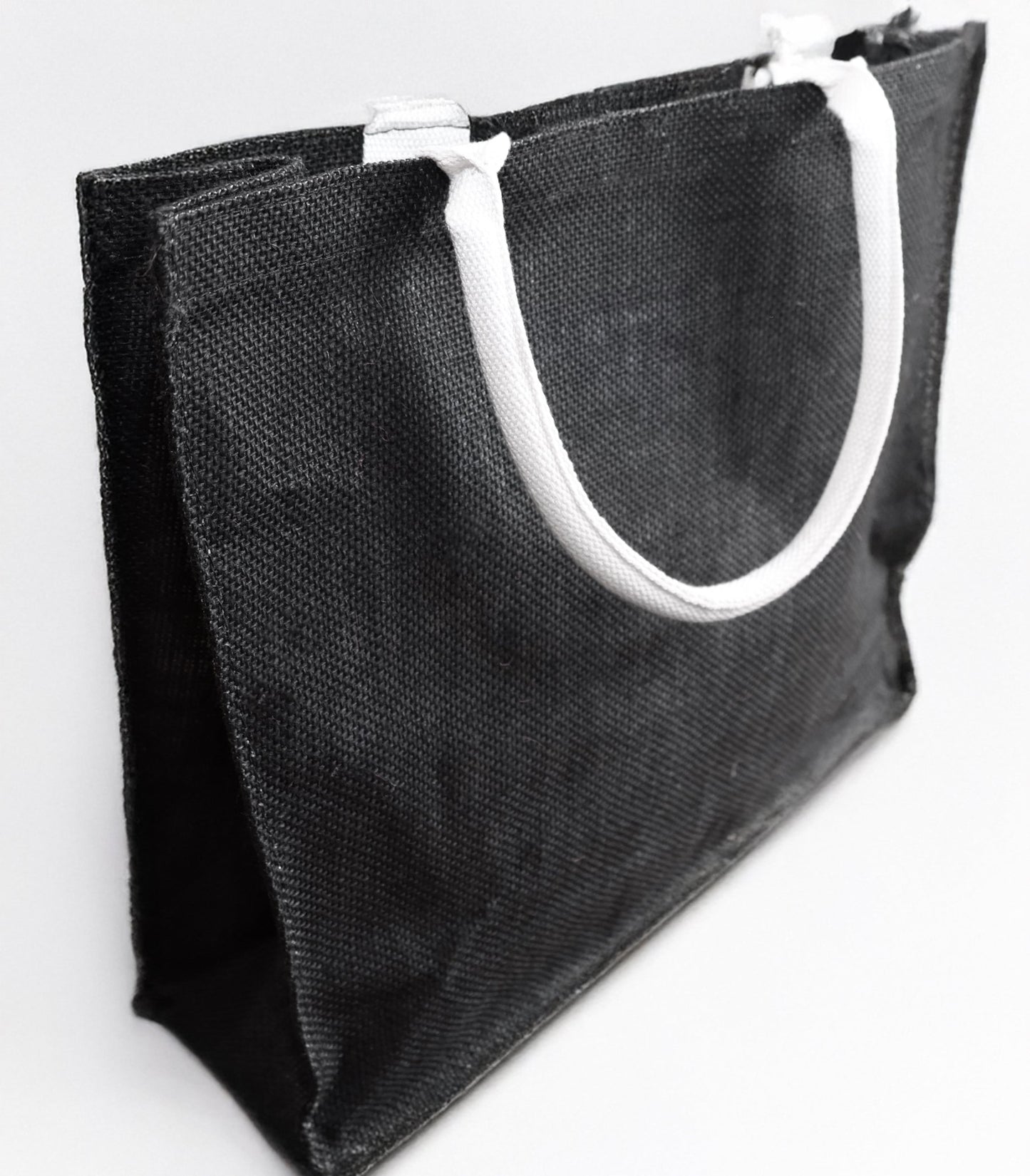 Borsa spiaggia grande - Petit - Fil