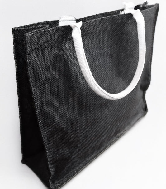 Borsa spiaggia grande - Petit - Fil