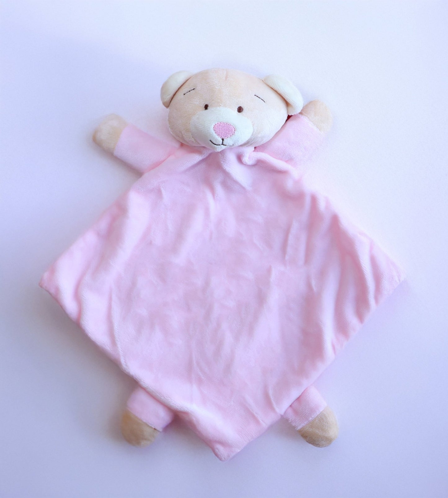 Dou - Dou orso - Petit - Fil