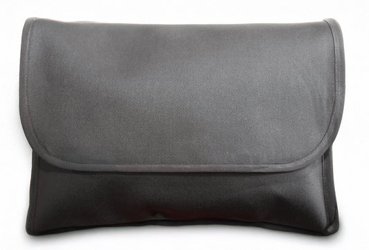 Pochette per regalo - Petit - Fil