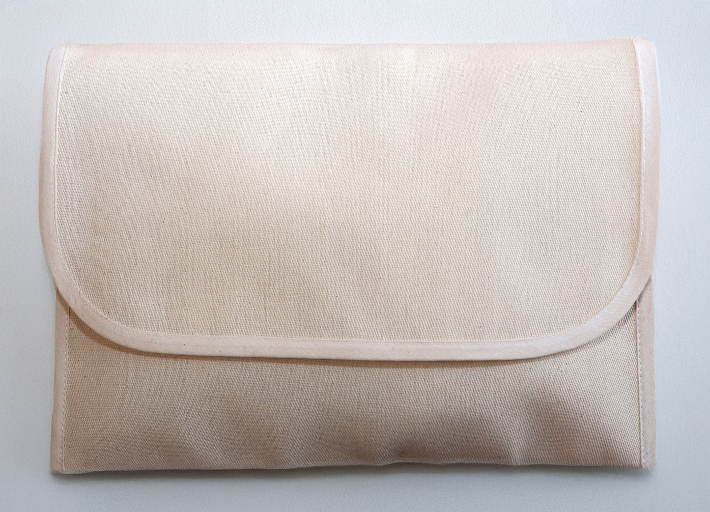 Pochette per regalo - Petit - Fil