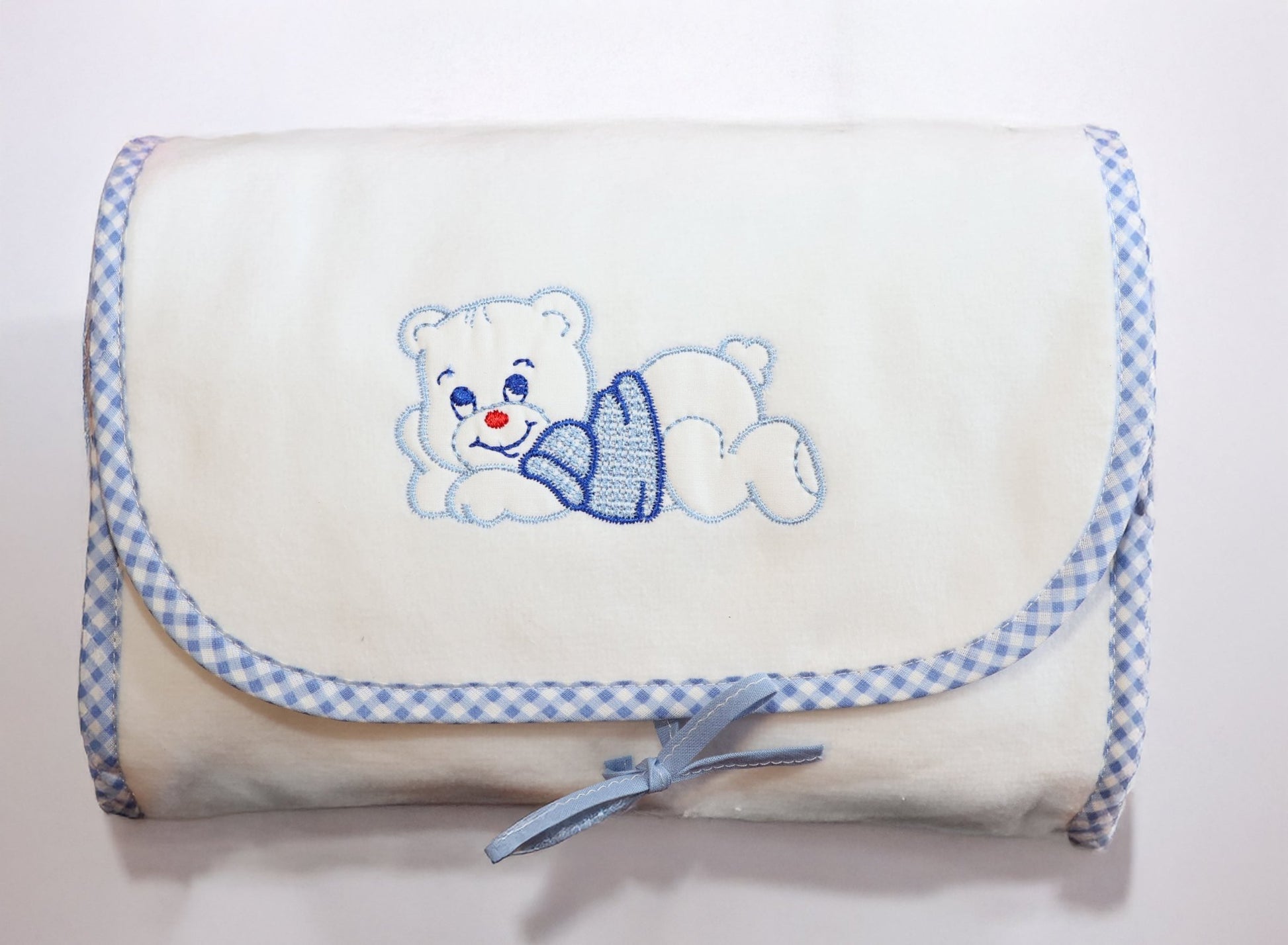 Trousse bambini - Petit - Fil