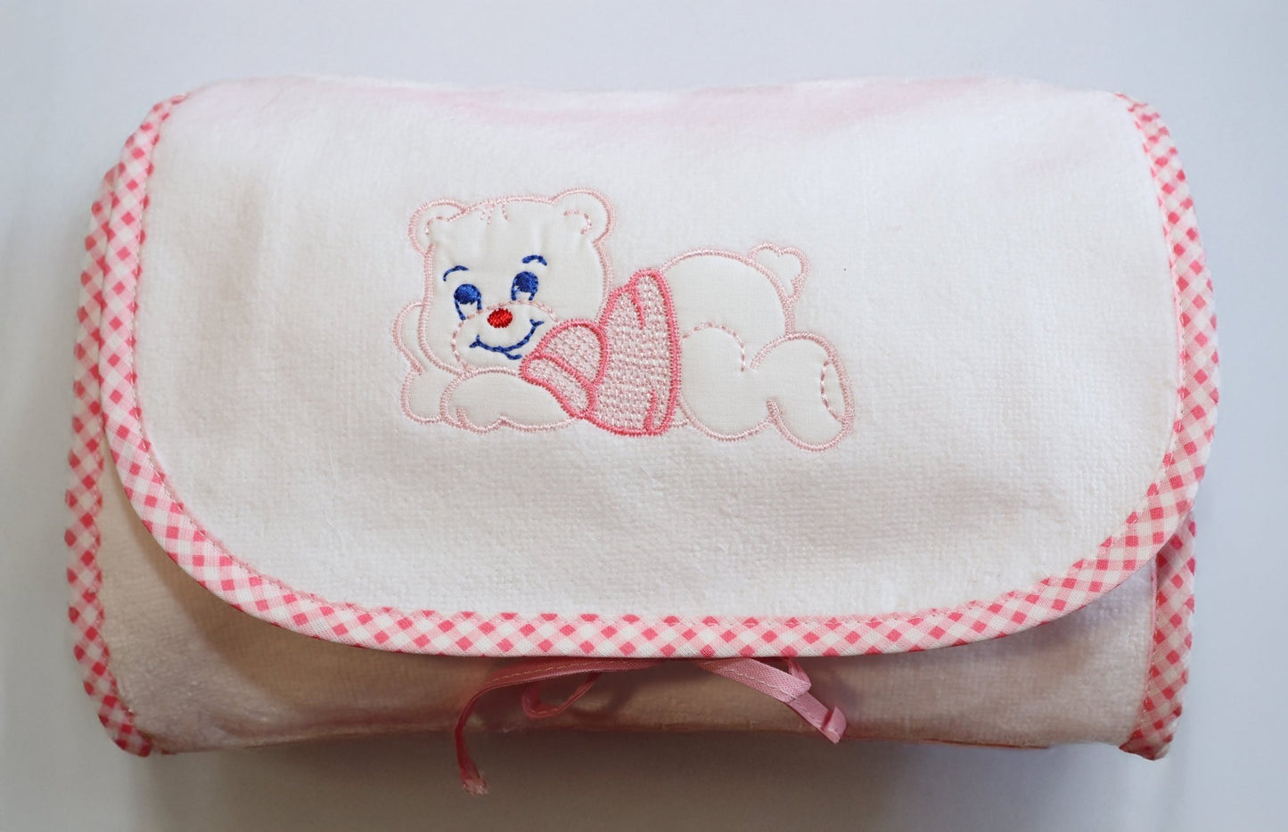 Trousse bambini - Petit - Fil